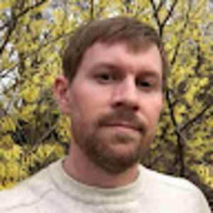 Meet your Posher, Jacob